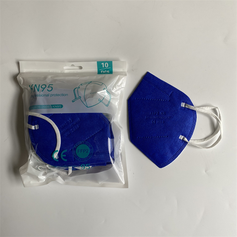 masks ffp2 face masks KN95 col - Disposable Surgical Mask review and price