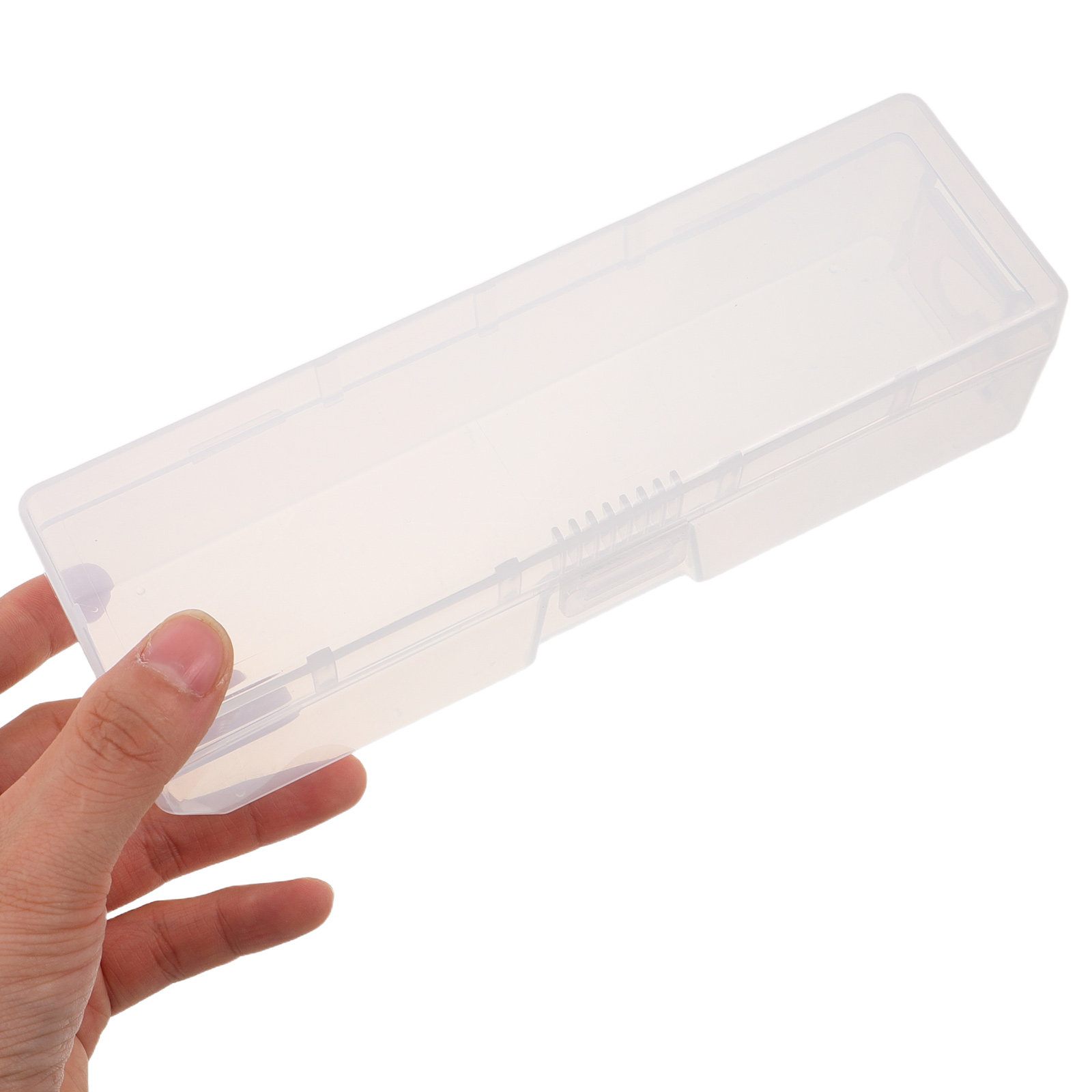 Snorkel Mask Case 7.4x2.1 Inch - Mask Case Hard Shell review and price