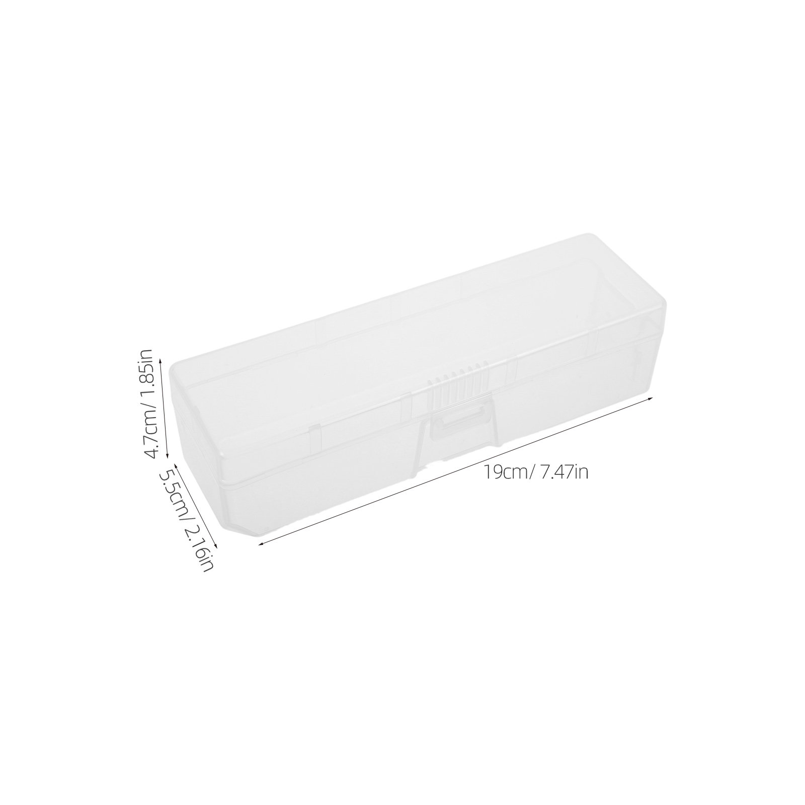 Snorkel Mask Case 7.4x2.1 Inch - Mask Case Hard Shell review and price
