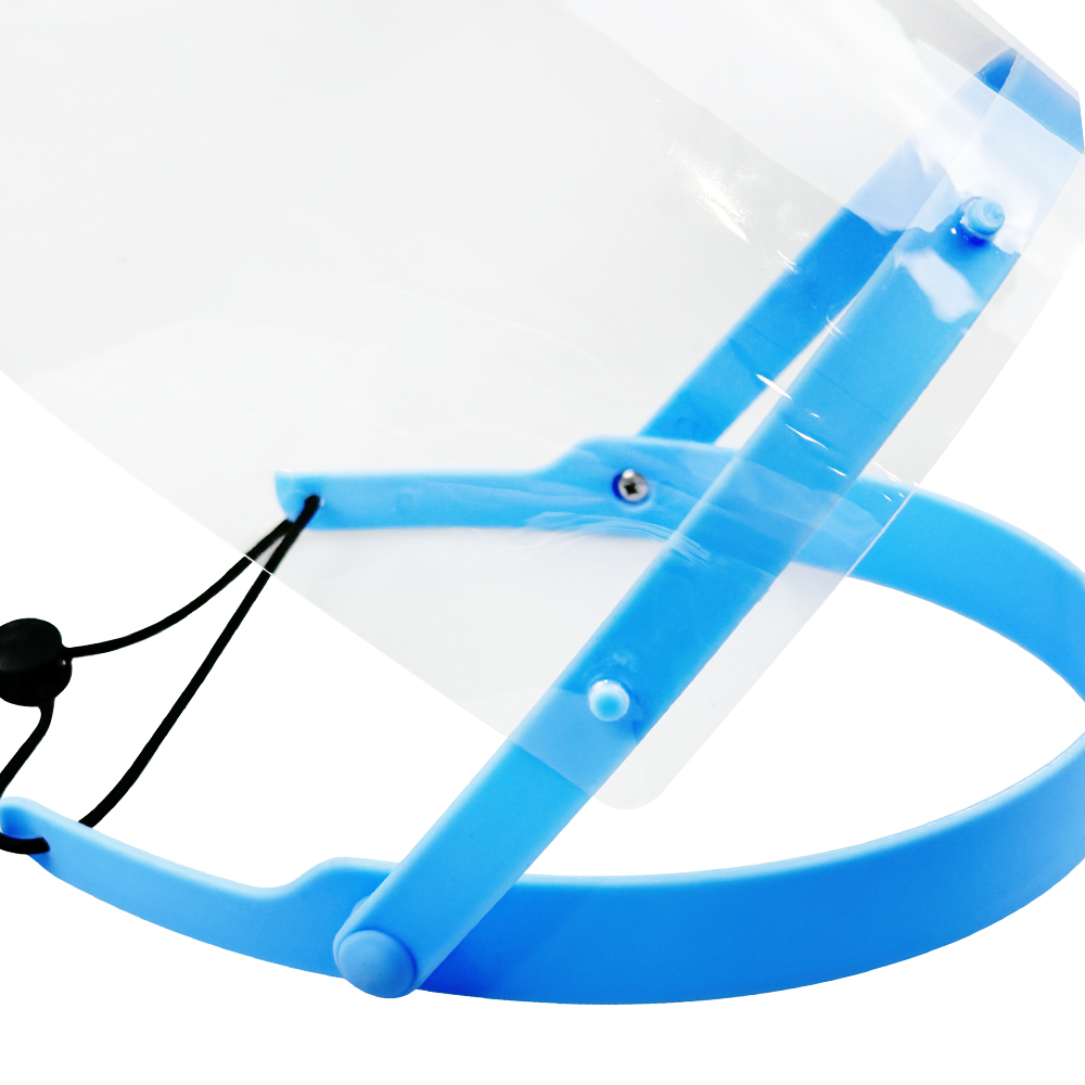 Transparent Dental Protective  - Anti Pollution Mask review and price