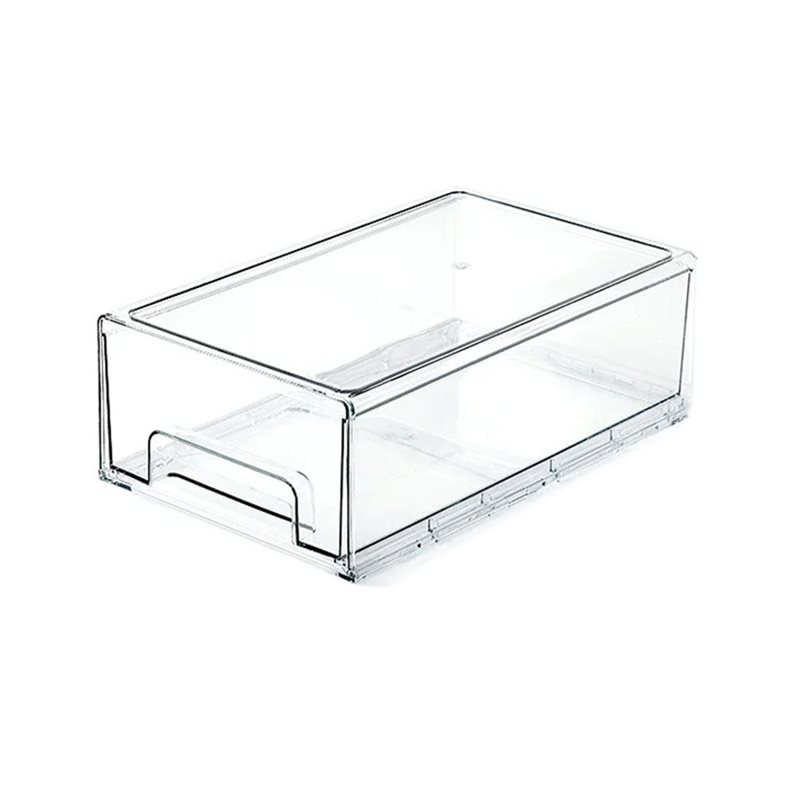 AB42-Multi-Function Home Stora - Face Mask Storage Box review and price