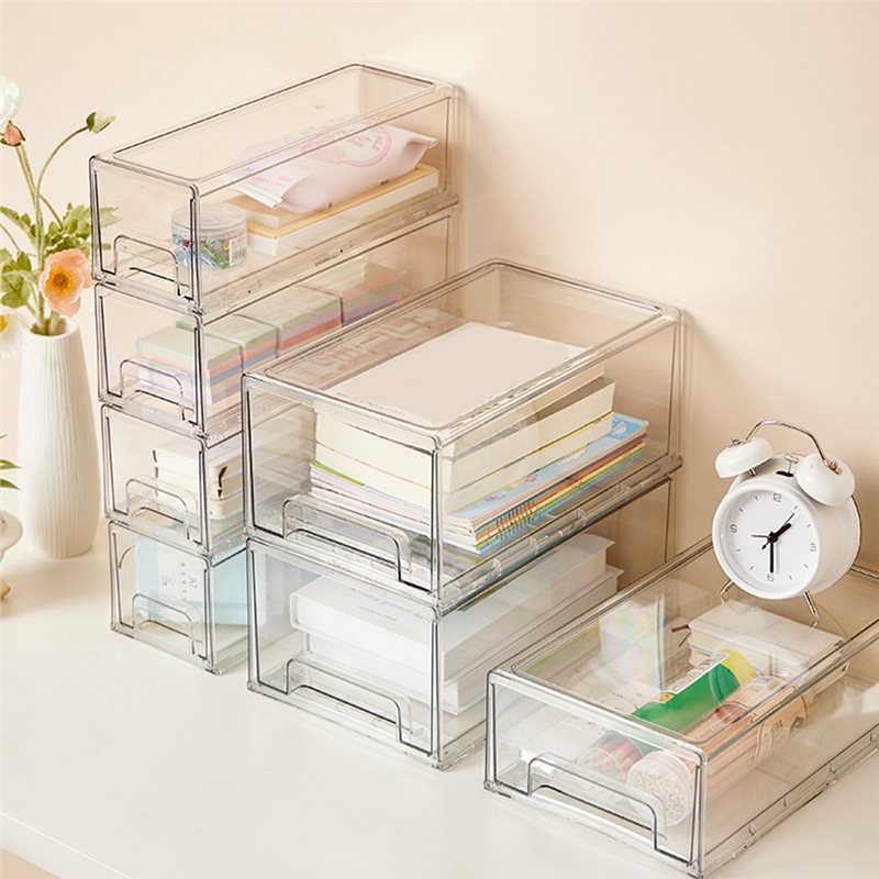 DTEN-Multi-Function Home Stora - Face Mask Storage Box review and price