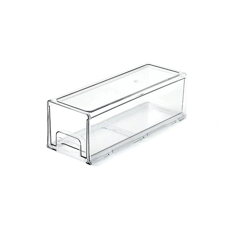 DTEN-Multi-Function Home Stora - Face Mask Storage Box review and price
