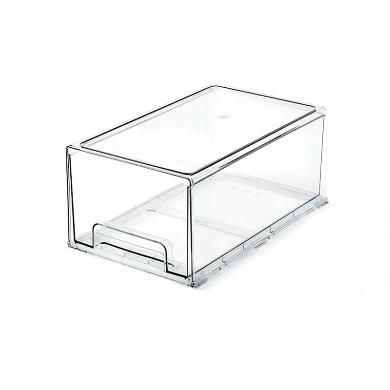 DTEN-Multi-Function Home Stora - Face Mask Storage Box review and price