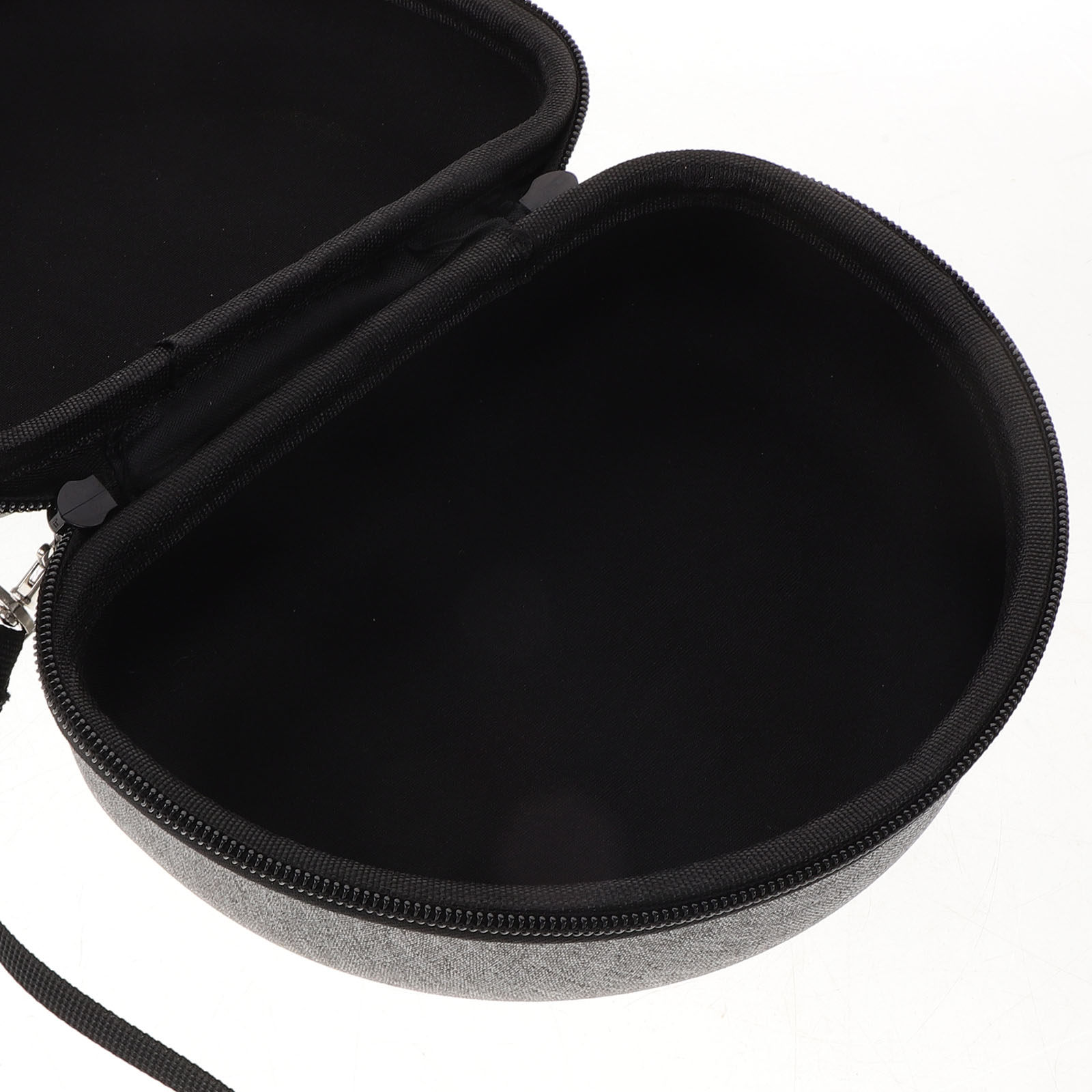 Carrying Case Hard Shell Trave - Mask Case Hard Shell review and price