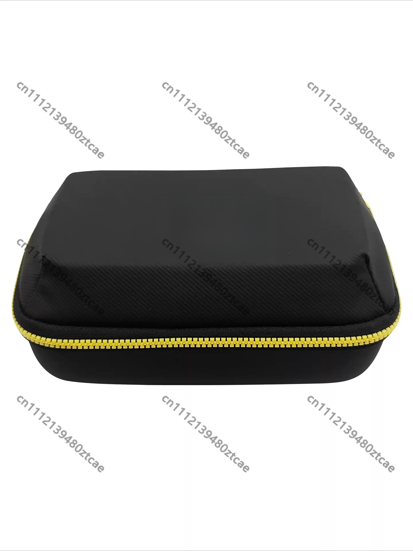 Hard Shell Diving Mask Storage - Mask Case Hard Shell review and price
