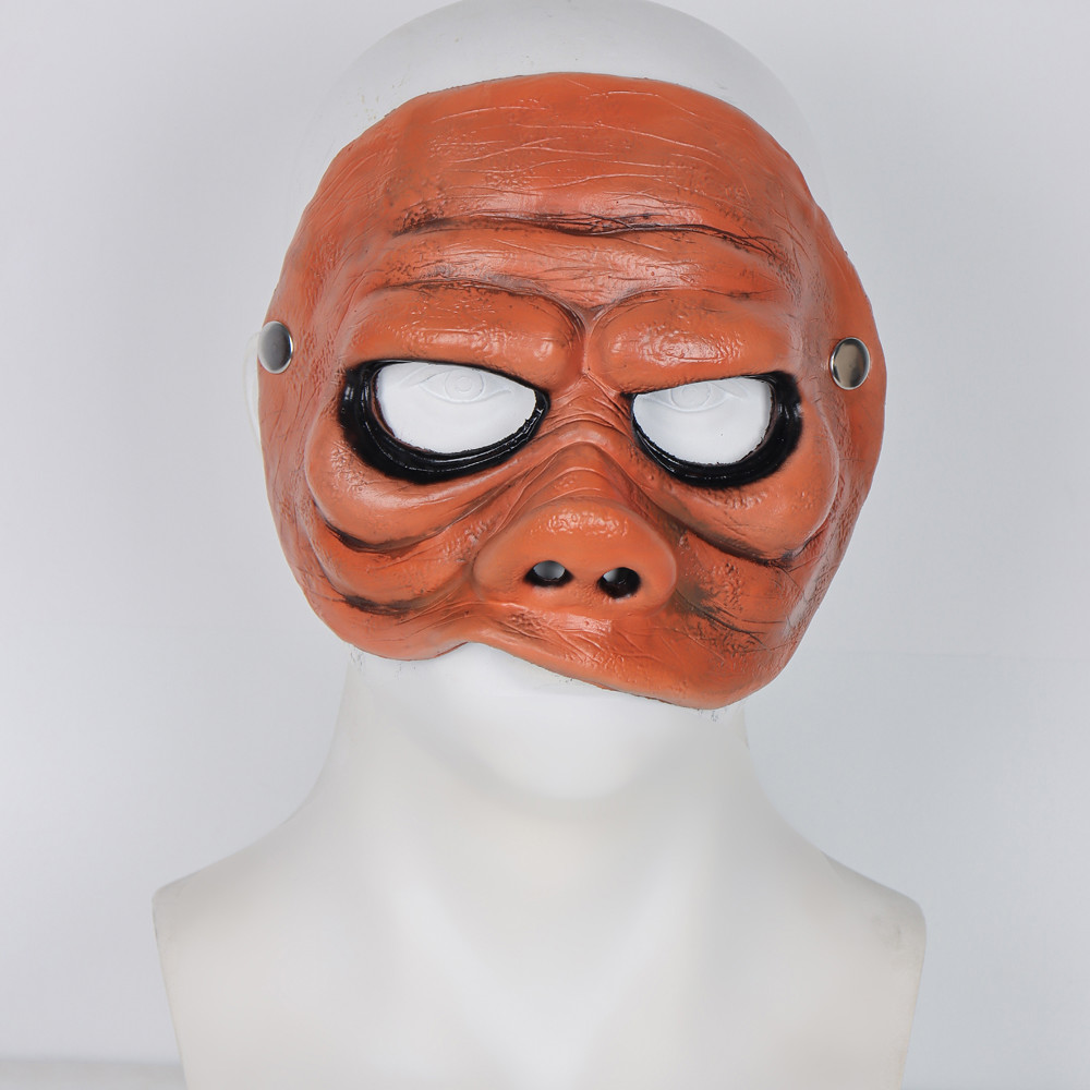 Funny Twilight Zone Eye of the - Disposable Surgical Mask review and price