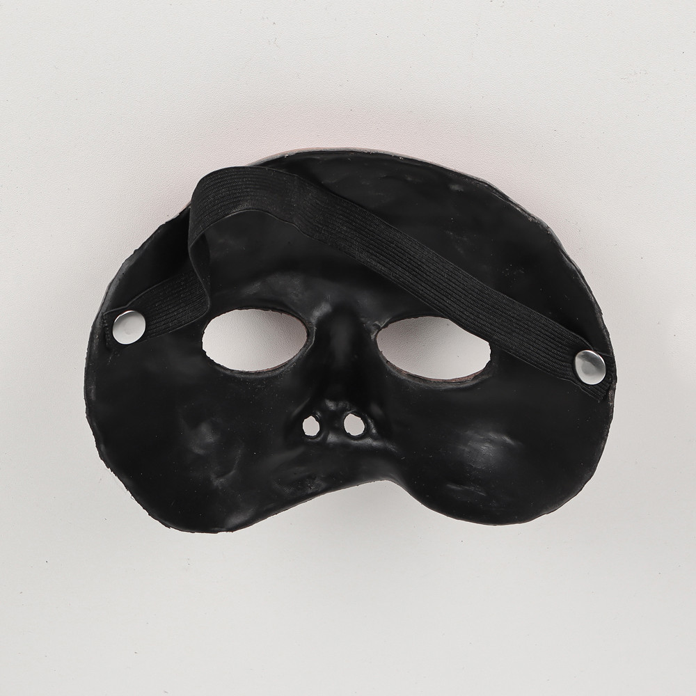 Funny Twilight Zone Eye of the - Disposable Surgical Mask review and price